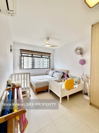 Blk 625A Tampines Greenverge (Tampines), HDB 4 Rooms #623110061